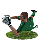 TZ娛樂城虛擬歐冠 TZ娛樂城虛擬歐冠