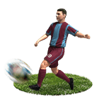 TZ娛樂城虛擬歐洲聯賽 TZ娛樂城虛擬歐洲聯賽