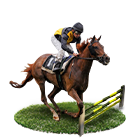 TZ娛樂城短跑德比 TZ娛樂城短跑德比