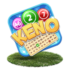 TZ娛樂城基諾 TZ娛樂城基諾