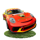 TZ娛樂城超級汽車競速賽 TZ娛樂城超級汽車競速賽