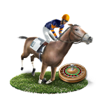 TZ娛樂城輪盤賭馬 TZ娛樂城輪盤賭馬