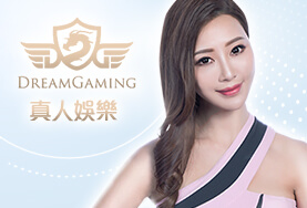 TZ娛樂城DG真人 TZ娛樂城DG真人